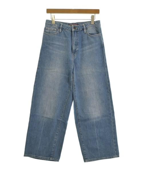 コントワーデコトニエ(COMPTOIR DES COTONNIERS)のCOMPTOIR DES COTONNIERS デニムパンツ