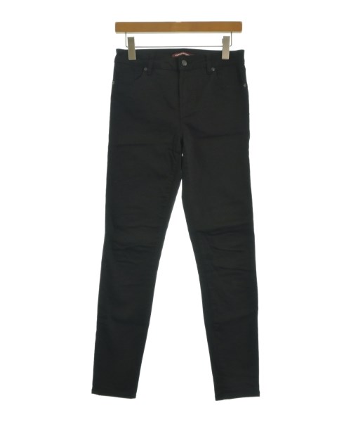 コントワーデコトニエ(COMPTOIR DES COTONNIERS)のCOMPTOIR DES COTONNIERS パンツ（その他）