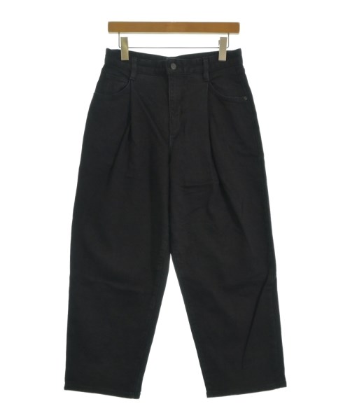 コントワーデコトニエ(COMPTOIR DES COTONNIERS)のCOMPTOIR DES COTONNIERS デニムパンツ