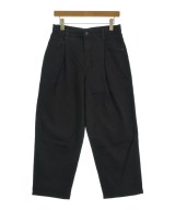COMPTOIR DES COTONNIERS デニムパンツ