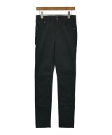 COMPTOIR DES COTONNIERS パンツ（その他）