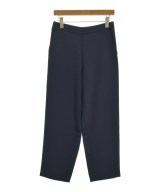 COMPTOIR DES COTONNIERS パンツ（その他）