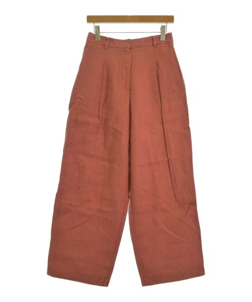 コントワーデコトニエ(COMPTOIR DES COTONNIERS)のCOMPTOIR DES COTONNIERS パンツ（その他）