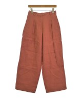 COMPTOIR DES COTONNIERS パンツ（その他）