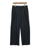 COMPTOIR DES COTONNIERS パンツ（その他）