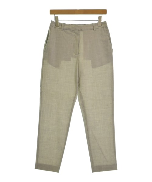 コントワーデコトニエ(COMPTOIR DES COTONNIERS)のCOMPTOIR DES COTONNIERS パンツ（その他）