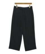 COMPTOIR DES COTONNIERS パンツ（その他）