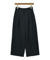 COMPTOIR DES COTONNIERS パンツ（その他）