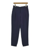 COMPTOIR DES COTONNIERS パンツ（その他）