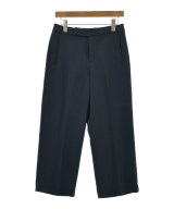 COMPTOIR DES COTONNIERS パンツ（その他）
