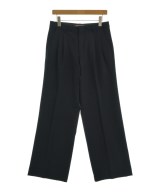 COMPTOIR DES COTONNIERS パンツ（その他）