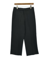 COMPTOIR DES COTONNIERS パンツ（その他）