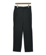 COMPTOIR DES COTONNIERS パンツ（その他）