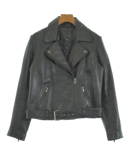 コントワーデコトニエ(COMPTOIR DES COTONNIERS)のCOMPTOIR DES COTONNIERS ライダース