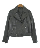 COMPTOIR DES COTONNIERS ライダース