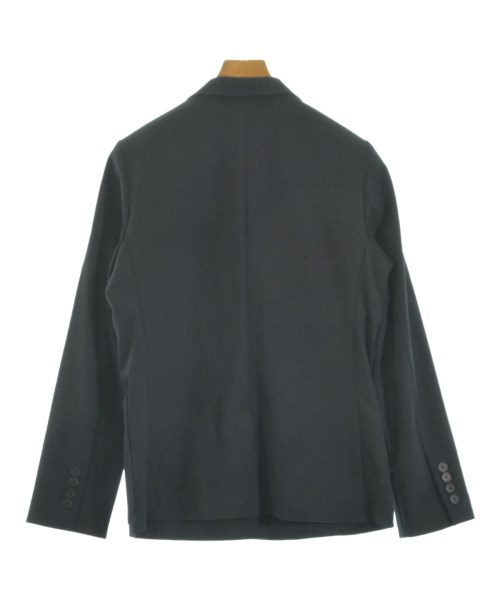 COMPTOIR DES COTONNIERS（コントワーデコトニエ）テーラードジャケット 紺 サイズ:38(M位) レディース/2200625109098