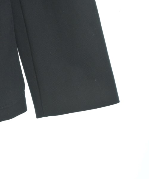 COMPTOIR DES COTONNIERS（コントワーデコトニエ）テーラードジャケット 紺 サイズ:38(M位) レディース/2200625109098