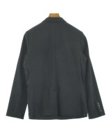 COMPTOIR DES COTONNIERS（コントワーデコトニエ）テーラードジャケット 紺 サイズ:38(M位) レディース/2200625109098