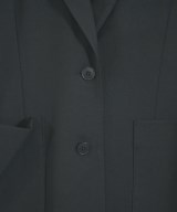 COMPTOIR DES COTONNIERS（コントワーデコトニエ）テーラードジャケット 紺 サイズ:38(M位) レディース/2200625109098