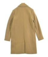 COMPTOIR DES COTONNIERS（コントワーデコトニエ）ステンカラーコート ベージュ サイズ:38(M位) レディース/2200625109128