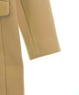 COMPTOIR DES COTONNIERS（コントワーデコトニエ）ステンカラーコート ベージュ サイズ:38(M位) レディース/2200625109128