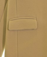 COMPTOIR DES COTONNIERS（コントワーデコトニエ）ステンカラーコート ベージュ サイズ:38(M位) レディース/2200625109128