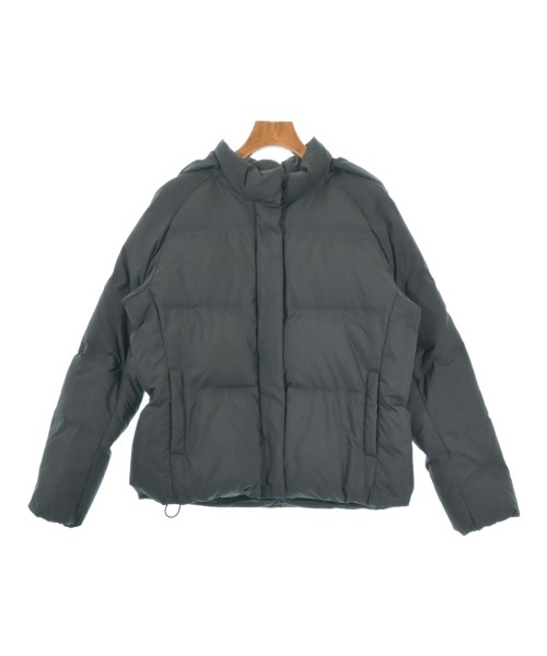 コントワーデコトニエ(COMPTOIR DES COTONNIERS)のCOMPTOIR DES COTONNIERS ダウンジャケット/ダウンベスト