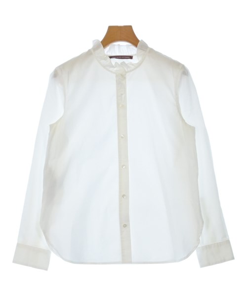 コントワーデコトニエ(COMPTOIR DES COTONNIERS)のCOMPTOIR DES COTONNIERS カジュアルシャツ