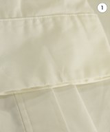 COMPTOIR DES COTONNIERS（コントワーデコトニエ）カジュアルシャツ 白 サイズ:36(S位) レディース/2200634235085