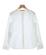 COMPTOIR DES COTONNIERS カジュアルシャツ