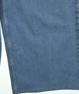 COMPTOIR DES COTONNIERS（コントワーデコトニエ）デニムパンツ 青 サイズ:S レディース/2200633144081