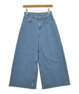 COMPTOIR DES COTONNIERS デニムパンツ