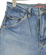 COMPTOIR DES COTONNIERS（コントワーデコトニエ）デニムパンツ 青 サイズ:S レディース/2200633144098