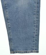 COMPTOIR DES COTONNIERS（コントワーデコトニエ）デニムパンツ 青 サイズ:S レディース/2200633144098