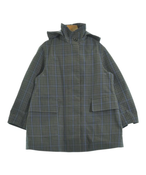 コントワーデコトニエ(COMPTOIR DES COTONNIERS)のCOMPTOIR DES COTONNIERS コート