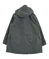 COMPTOIR DES COTONNIERS（コントワーデコトニエ）コート カーキ サイズ:S レディース/2200633144166