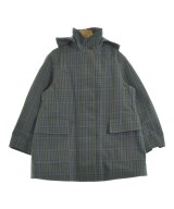 COMPTOIR DES COTONNIERS コート