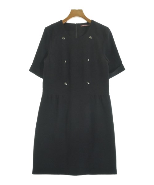 コントワーデコトニエ(COMPTOIR DES COTONNIERS)のCOMPTOIR DES COTONNIERS ワンピース