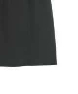 COMPTOIR DES COTONNIERS（コントワーデコトニエ）ワンピース 黒 サイズ:7(S位) レディース/2200633144210