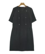 COMPTOIR DES COTONNIERS ワンピース