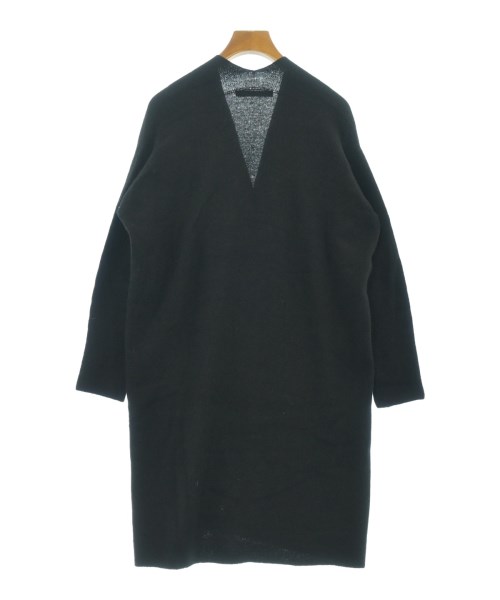 COMPTOIR DES COTONNIERS（コントワーデコトニエ）カーディガン 黒 サイズ:9(M位) レディース/2200626309046