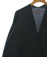 COMPTOIR DES COTONNIERS（コントワーデコトニエ）カーディガン 黒 サイズ:9(M位) レディース/2200626309046