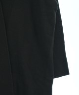 COMPTOIR DES COTONNIERS（コントワーデコトニエ）カーディガン 黒 サイズ:9(M位) レディース/2200626309046