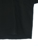 COMPTOIR DES COTONNIERS（コントワーデコトニエ）カーディガン 黒 サイズ:9(M位) レディース/2200626309046