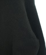 COMPTOIR DES COTONNIERS（コントワーデコトニエ）カーディガン 黒 サイズ:9(M位) レディース/2200626309046