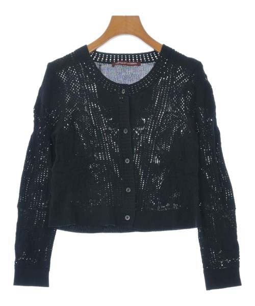 コントワーデコトニエ(COMPTOIR DES COTONNIERS)のCOMPTOIR DES COTONNIERS カーディガン