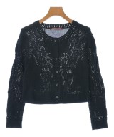 COMPTOIR DES COTONNIERS カーディガン