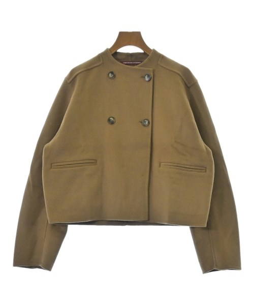 コントワーデコトニエ(COMPTOIR DES COTONNIERS)のCOMPTOIR DES COTONNIERS コート（その他）