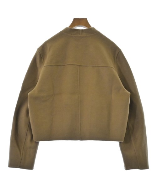 COMPTOIR DES COTONNIERS（コントワーデコトニエ）その他 ベージュ サイズ:L レディース/2200626231019