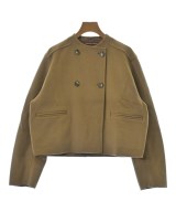 COMPTOIR DES COTONNIERS（コントワーデコトニエ）その他 ベージュ サイズ:L レディース/2200626231019